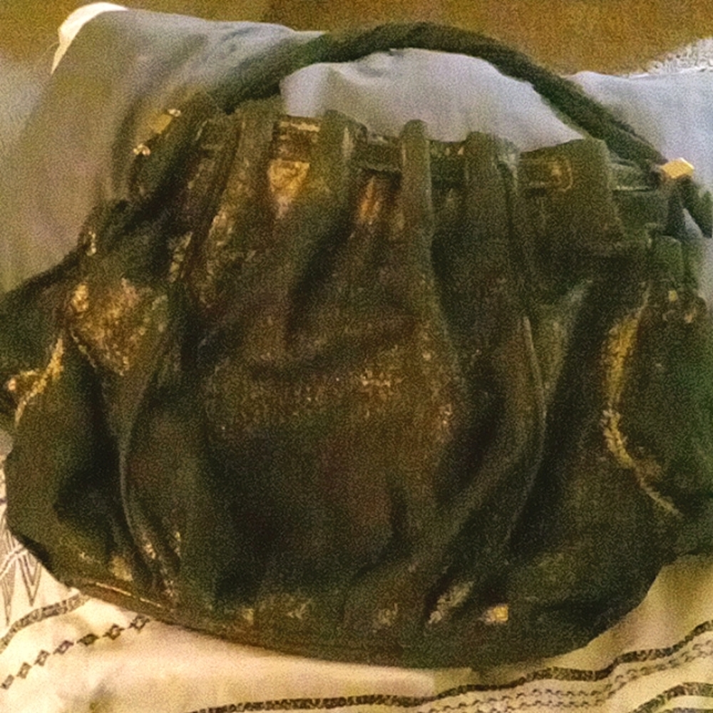 BOTKIER PURSE